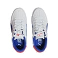thumbnail image 4 of Tenis Puma Caven 2.0 Jr Unisex Sport blanco 24, 4 of 6