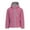 Mauve, variant on Trespass Boys/Girls Kian Softshell Jacket