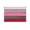 Pink, variant on Pink Wooden Sun Shade Sail 6.5'x10' Rectangle Outdoor Shade Canopy, Grey Red Stripe Gradient Country Rustic Grain Porch Shades Outdoor Sun Blocking Screen, Sunshade Cloth Covers for Patio/Deck