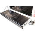 thumbnail image 2 of Westin Automotive 50-6505 Tailgate Mat, 2 of 5