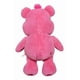 thumbnail image 5 of Peluche Suave Ruz Care Bears (Cheer 41 cm Rosa), 5 of 5