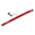 thumbnail image 2 of Led Brake Light Bar Stop Brake Light Bar Tail Light Strip Stop Brake Lamp Rear Trunk Stop Light LED Tail Brake Light Bar Truck Tailgate Lamp Replacement For Kia Sportage QL LX / EX, 2 of 8