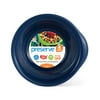 Preserve Everyday Bowls - Midnight Blue - 4 Pack