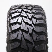 Goodtrip GS-67 M/T Mud Terrain 37X13.50R22 128Q F Light Truck Tire Simolary simolary.com 12