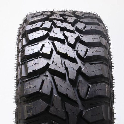 Goodtrip GS-67 M/T Mud Terrain 37X13.50R22 128Q F Light Truck Tire Simolary simolary.com 15
