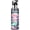 B003, variant on German Shepherd Dog Underwater Water Bottle with Straw Lid Kids Insulated Stainless Steel Water Flask Sports, 20 Oz Hot Cold