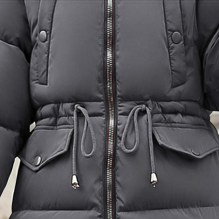 bukht ブフト DETACHABLE HOODED COAT ダークグレー bukht ブフト DETACHABLE HOODED COAT ダークグレー HOODED