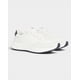 thumbnail image 2 of Tenis Tommy Hifiger Sneaker Deportivo Para Hombre, 2 of 5