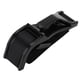 thumbnail image 4 of Maternity Safety Belt, Comfortable Bump Belt For Caesarean Section For Car For Pregnant Women For Big Beer Belly For Stomach Surgery ANGGREK JE2019, 4 of 8