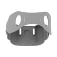 thumbnail image 2 of Drone Propeller Holder Strap, Portable Propellers Fixator for AIR 3 High Toughness Lightweight and Compact Design, Two Adjustable Positions, 2 of 7