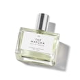 thumbnail image 1 of Perfume Le Monde Gourmand Thé Matcha, 30 ml, 1 of 9