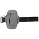 thumbnail image 1 of Soporte para teléfono para correr, brazalete deportivo unisex, soporte para teléfono celular, brazalete para entrenamiento, 1 of 5