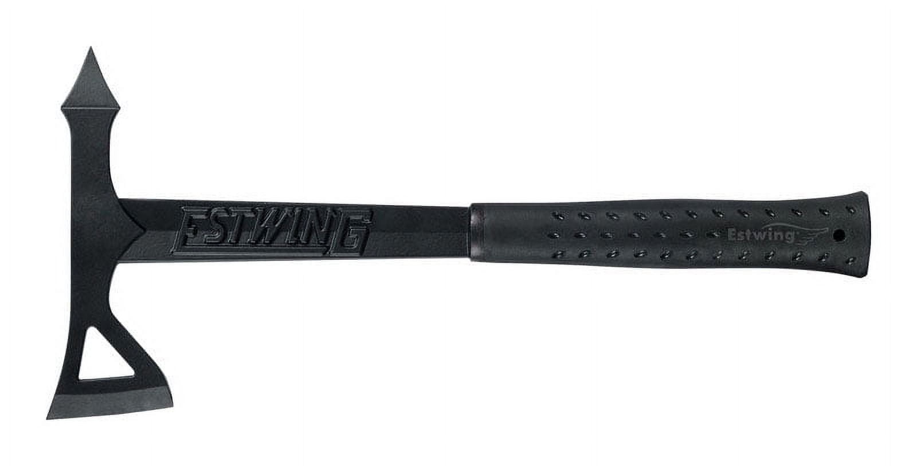 North Eagle - ノースイーグル Wood handle AXE NE865 Amazon.co.jp: North Eagle Axe Wood Handle AXE NE865 : Sports