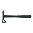 thumbnail image 4 of Estwing Black Eagle 1.5 lb Single Bit Axe 15 in. Steel Handle, 4 of 4