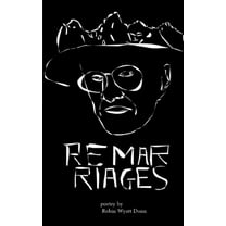 Remarriages, (Paperback)