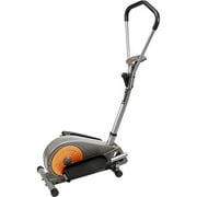 Stamina Space Mate E100 Elliptical