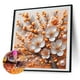 thumbnail image 4 of AB Parcial 5D DIY Ciruelo 45x45cm, 4 of 8