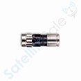 thumbnail image 3 of SatelliteSale Indoor/Outdoor Fittings Coaxial Connectors for RG-6 Coax Cables Pack of 10 Pcs, 3 of 9