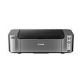 thumbnail image 3 of Impresora Canon PIXMA PRO-100, 3 of 4