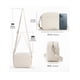 thumbnail image 2 of Bolso Mano Mujer Dama Bandolera Mujer Bolso Moda, 2 of 4