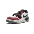 thumbnail image 4 of JORDAN MENS Jordan Legacy 312 Low "Chicago" CD7069 106 from Stadium Goods, 4 of 6