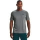 thumbnail image 1 of Camiseta Under Armour Velocity 2.0 para hombre Pitch Grey M, 1 of 5