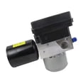 thumbnail image 5 of Restored ABS Anti-Lock Brake Pump Assembly 58620-4R301 for Hyundai Sonata Hybrid 2011-16 (Refurbished), 5 of 7