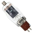 thumbnail image 4 of Fu-811/811A Ultra-Short Vacuum Tube Replaces The 811, Fu811J And 811A Amp, 4 of 9