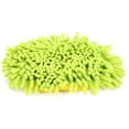 thumbnail image 2 of Car Wash Duster, High Detergency Auto Cleaning Brush  Water Absorption Durable Wide Application  For Office For Home, 2 of 8