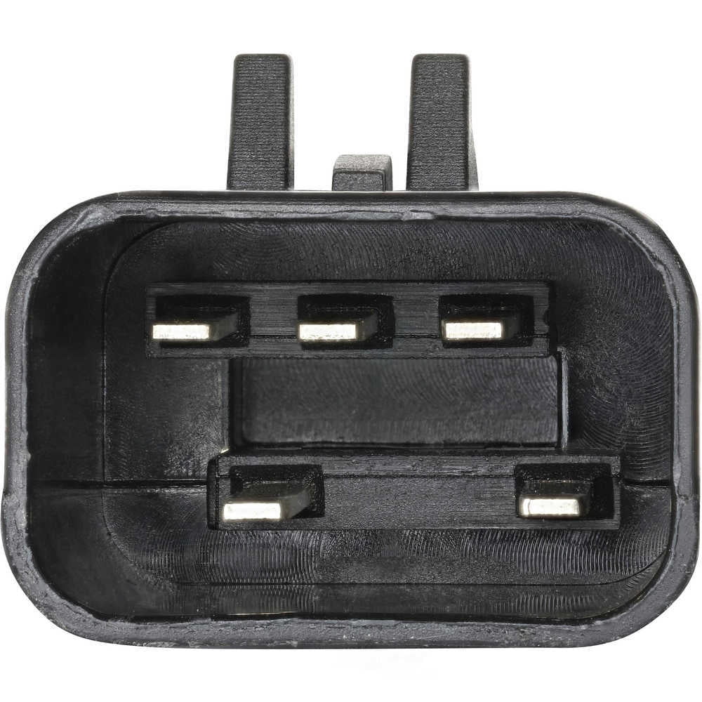 HOLSTEIN 2EGR0026 EGR Valve