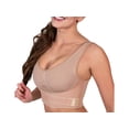 thumbnail image 4 of KIT 3 Brassieres Fresh Bra Push Up S I Love Shape 2078, 4 of 4