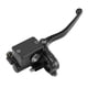 thumbnail image 1 of Motorcycle Brake Main Master Cylinder for Honda Rancher Sportrax Rincon 250 350 400 450, 1 of 4