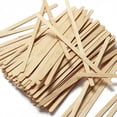 thumbnail image 2 of Agitadores de madera REGALCUR AGIT-18, 2 of 3