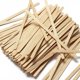 thumbnail image 2 of Agitadores de madera REGALCUR AGIT-18, 2 of 3