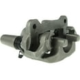 thumbnail image 3 of Centric Parts Disc Brake Caliper P/N:141.44610, 3 of 3