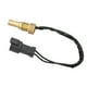 thumbnail image 4 of Accesorios para excavadoras, sensor de temperatura del agua Reemplazo del sensor de temperatura del agua del motor Sensor de temperatura del agua para Komatsu Instalación sencilla, 4 of 8