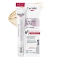 thumbnail image 1 of Crema para ojos Eucerin Radiant Tone Corrector de ojeras 15 ml, 1 of 9