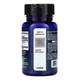 thumbnail image 3 of LIFE EXTENSION | Rhodiola Extract 250 mg | 60 VEGACAPS, 3 of 3