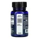 thumbnail image 3 of LIFE EXTENSION | Rhodiola Extract 250 mg | 60 VEGACAPS, 3 of 3
