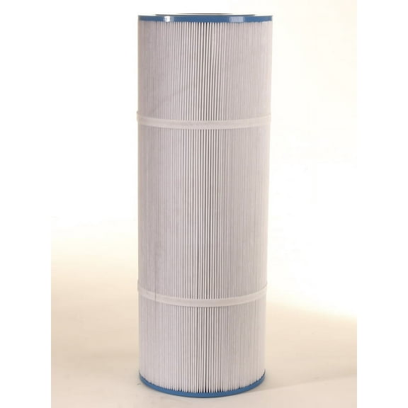 Baleen Filters 81 sq. ft. Pool Filter Cartridge Replaces: Unicel C-7483, Pleatco PA81-4, Filbur FC-1225, Baleen Filters AK-60450