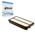thumbnail image 1 of PUR Air Filter 57-46803 for Car 2002-2004 Honda Odyssey, 1 of 2