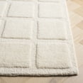 thumbnail image 3 of SAFAVIEH Mykonos Deena Geometric Area Rug, Ivory, 8' x 10', 3 of 7