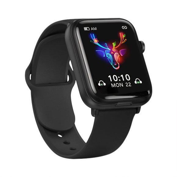 Smart Watches & Apple Watches Walmart Canada
