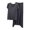 Dark Gray, variant on Lopecy-Sta Womens Summer Pajamas Sets Gift for Mom Pajama Sets for Women 2 Piece Lounge Set Short Sleeve Tops and Long Pants Soft Comfy Pjs Sleepwear Outfits