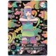 thumbnail image 3 of Tarjeta SLR KAYOU Naruto 25-36 Gaara Haruno Sakura Sasuke Tsunade Tarjeta de colección niño juguete para regalo, 3 of 4