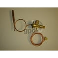 thumbnail image 3 of Global Parts 9442333 A/C Receiver Drier Kit, 3 of 3