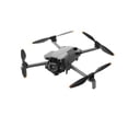 thumbnail image 4 of DJI Mini 5 Pro, 4 of 4