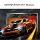 thumbnail image 5 of 10Pcs Polarized Passive 3D Glasses for 3D TV Real 3D Cinemas for Sony Panasonic 3D Gaming and TV Frame, 5 of 5