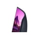 thumbnail image 5 of SAMSUNG 27-Inch S39C Series FHD Curved Gaming Monitor, 75Hz, AMD FreeSync, Game Mode, Advanced Eye Comfort, Frameless Display, Built in Speakers, Slim Metal Stand, LS27C392EANXGO, 2023, Black, 5 of 5