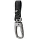 thumbnail image 1 of Llavero con cinturón, llavero colgante, llavero de Metal, llavero delicado para hombre, 1 of 6